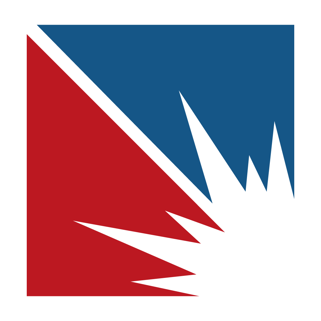 FÖRSTER welding systems GmbH